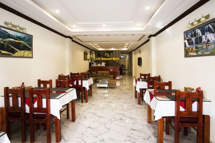 Hotel Interior 2 of 4