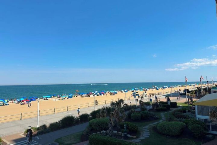 Beach 40 of 46