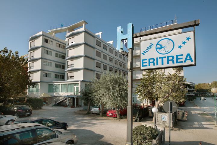 Hotel 6 of 6