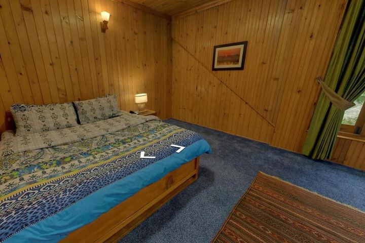 Room 25 of 55