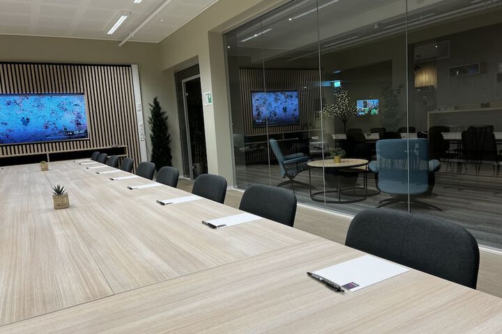 Meeting 49 of 64