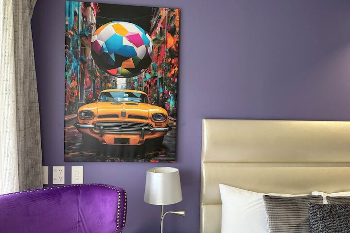 Room 41 of 115