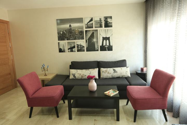 Room 20 of 32