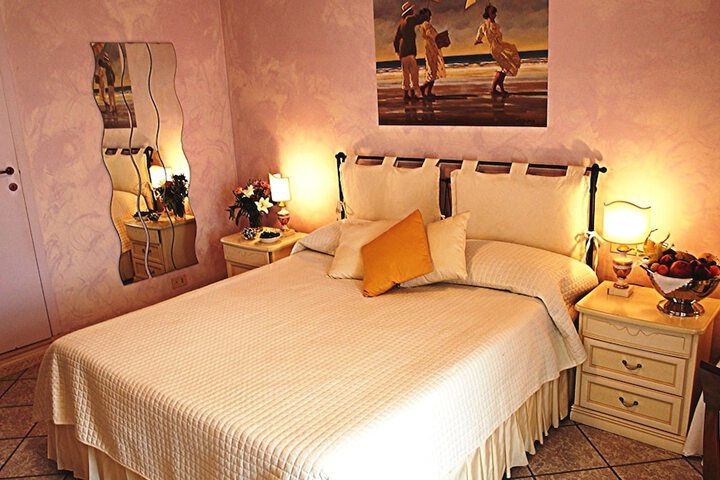 Room 8 of 25