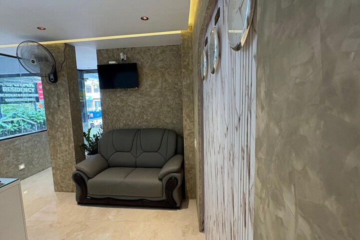 Hotel Interior 9 of 72