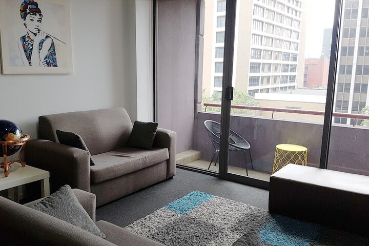 Room 26 of 41