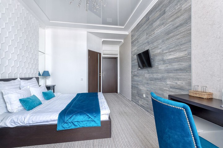 Room 29 of 49