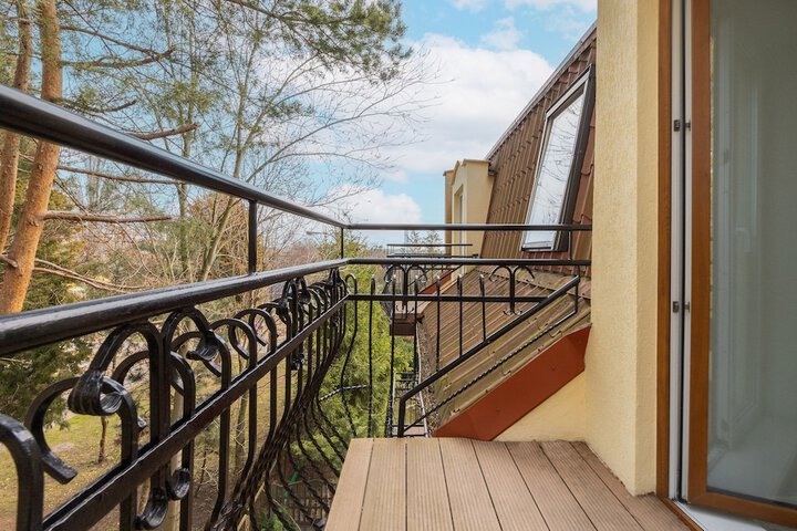 Terrace/Patio 34 of 88