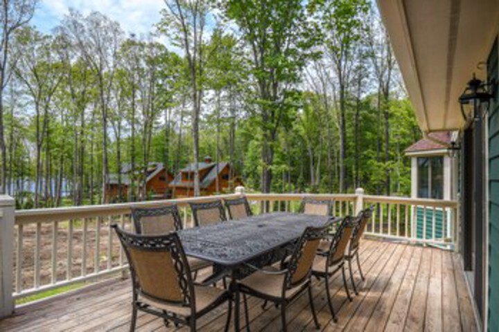 Terrace/Patio 2 of 50