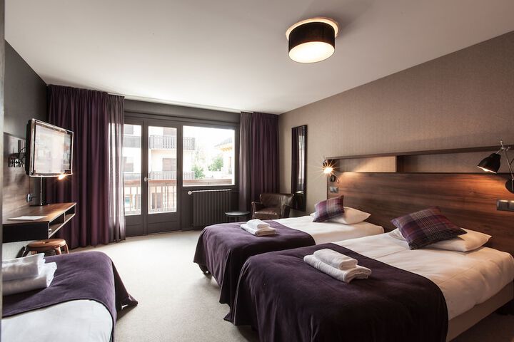 Room 14 of 191