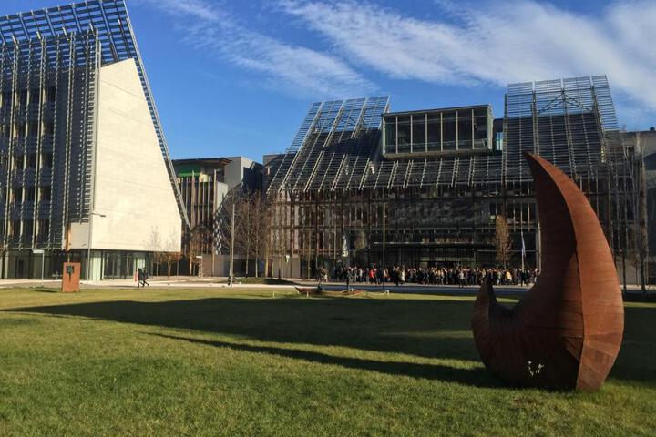 Spa and Wellness Pictures