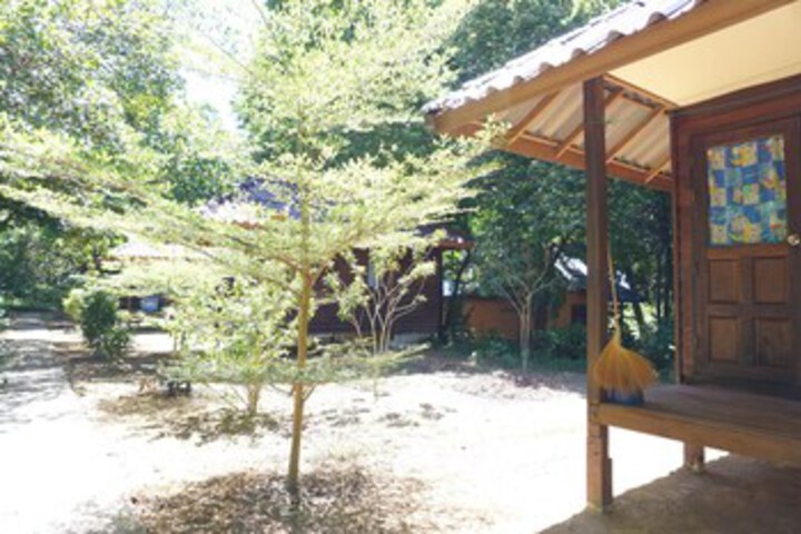 Property Grounds 14 of 25