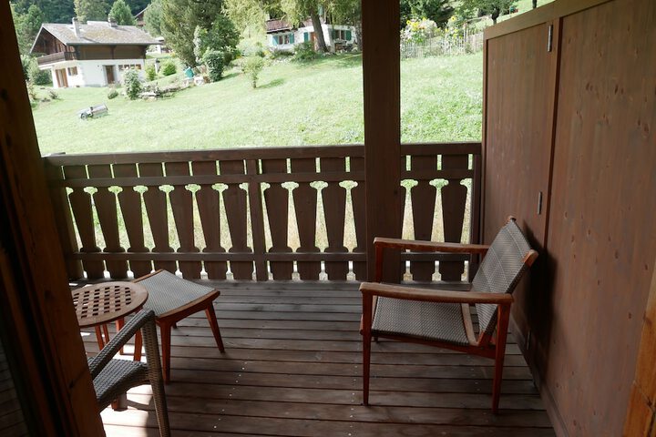 Terrace/Patio 26 of 53