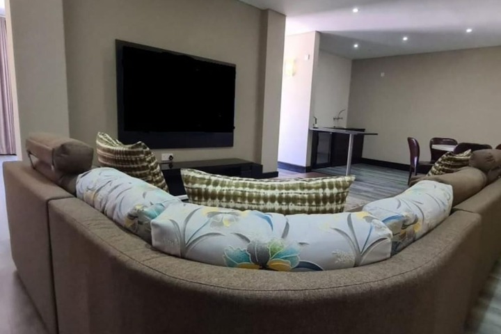Room 26 of 67
