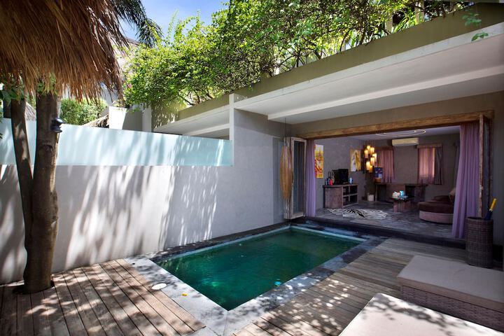 Pool 133 of 227
