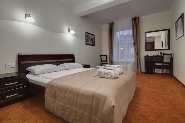 Room 7 of 59