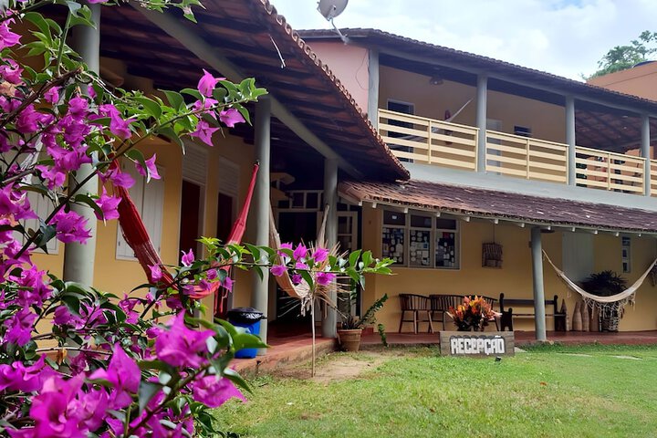 Hotel 2 of 31
