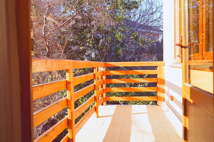 Terrace/Patio 37 of 49
