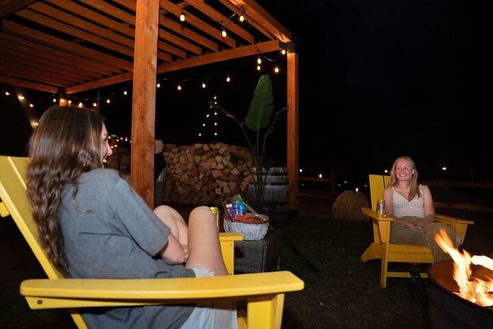 Property Grounds 90 of 110