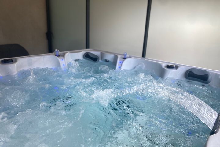 Spa 40 of 73