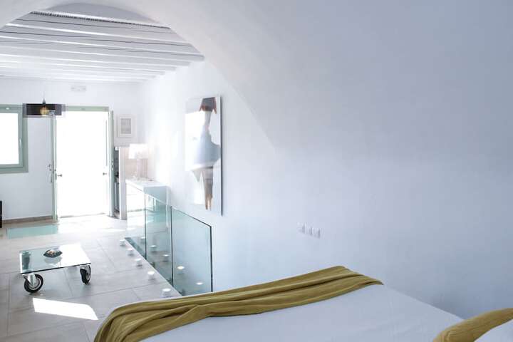 Room 5 of 261