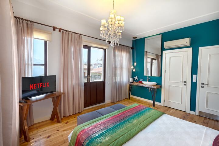 Room 18 of 59