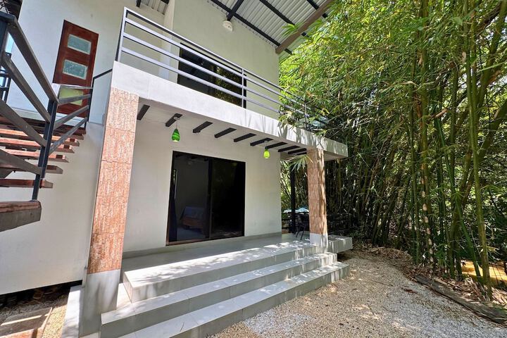 Terrace/Patio 162 of 193