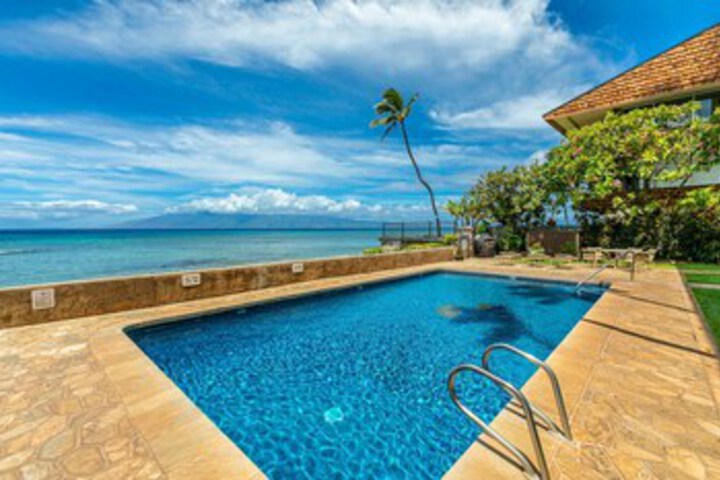 Pool 18 of 27