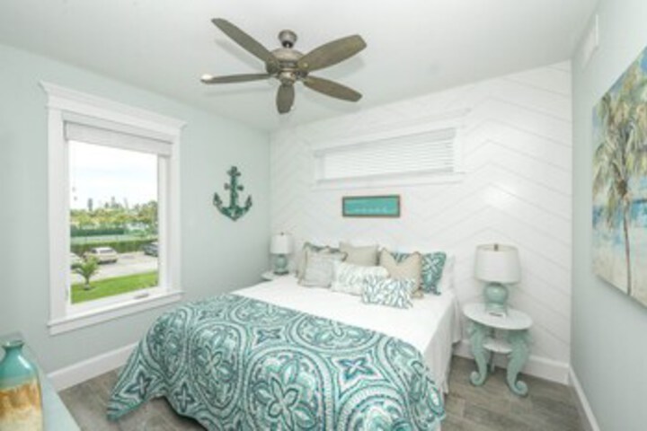 Room 19 of 25