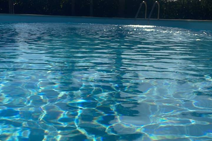 Pool 179 of 247