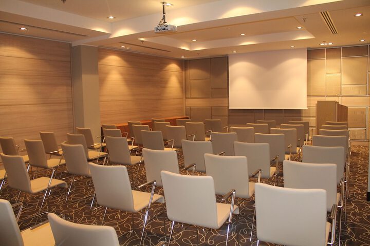 Meeting 58 of 72
