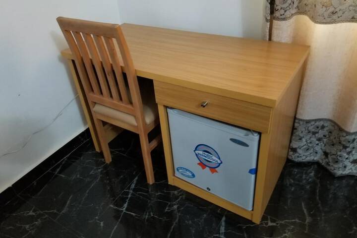 Room 10 of 61