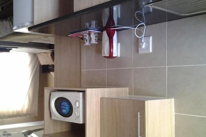 Room 15 of 46