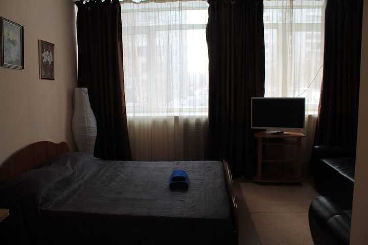 Room 14 of 17