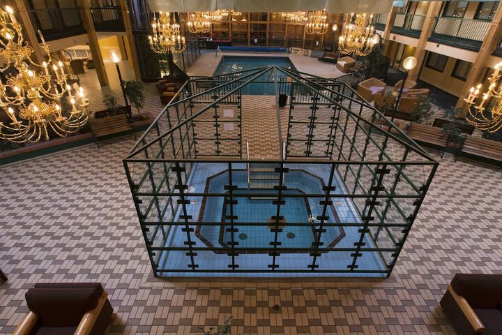 Pool 45 of 60