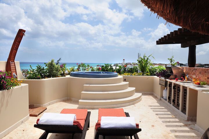 Terrace/Patio 96 of 204
