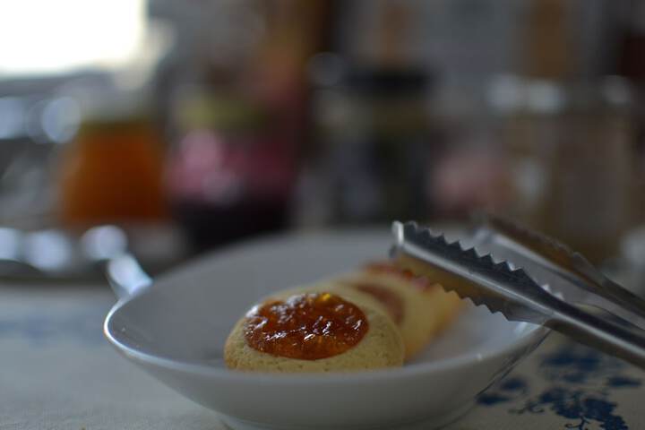 Dining 123 of 159