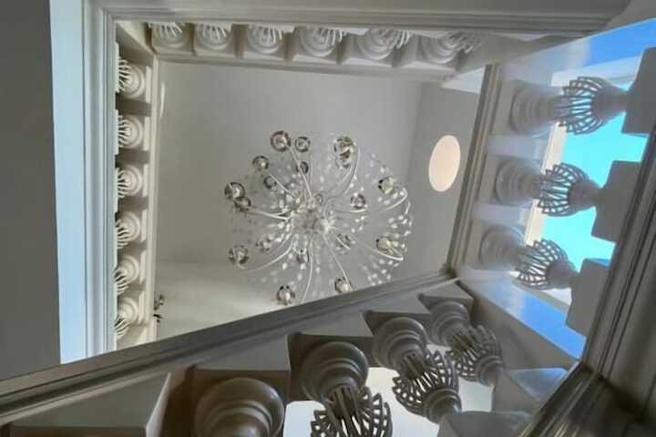 Hotel Interior 71 of 85