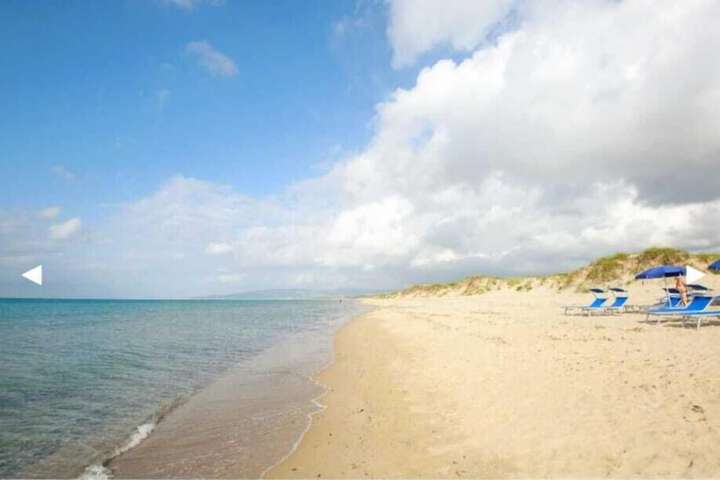 Beach 118 of 134