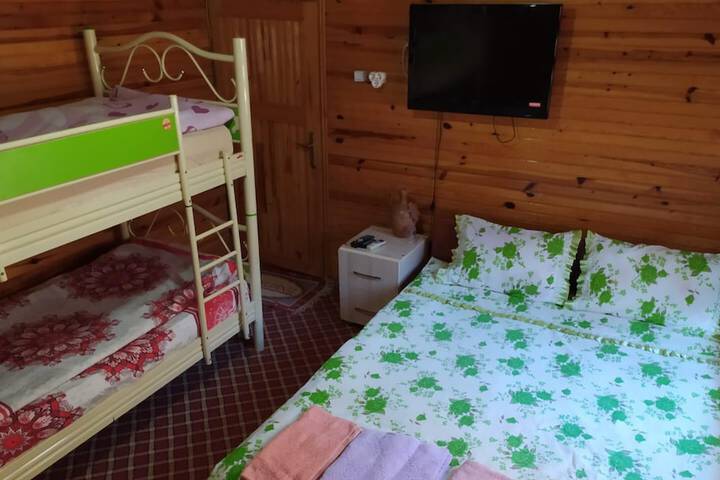 Room 15 of 26