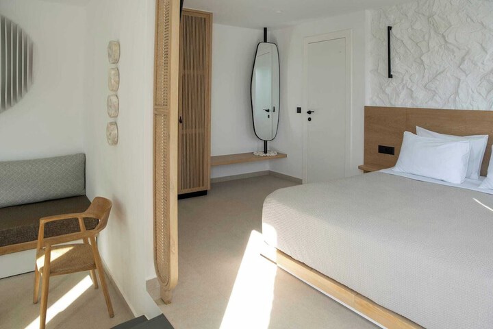 Room 54 of 129