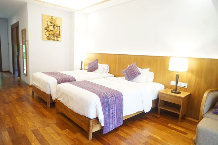 Room 32 of 111