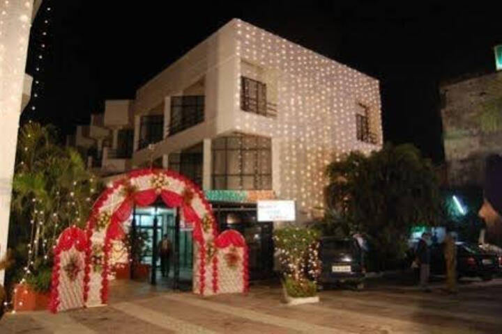 GREAT VALUE DEHRADUN