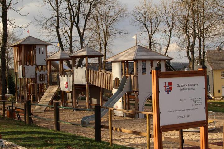 General 32 of 41