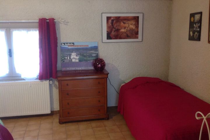 Room 20 of 26