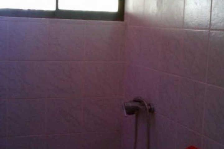 Room 15 of 29