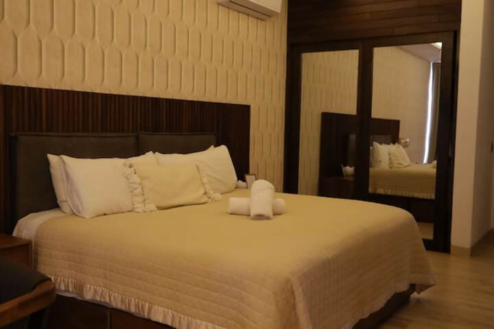 Room 58 of 205