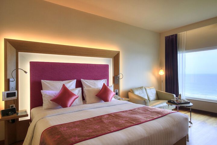 Room 20 of 87