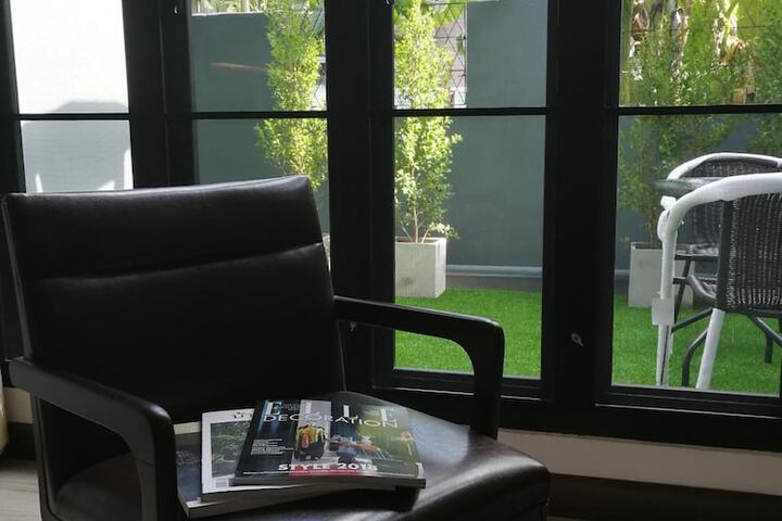 Room 21 of 43