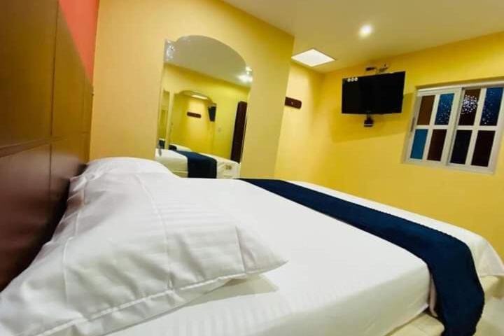 Hotel Opita Neiva